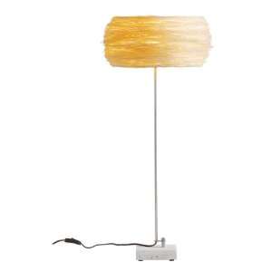  Ango   Elixir Table Lamp