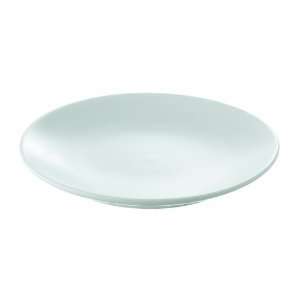  Bistro Porcelain Lunch Plate By Bodum