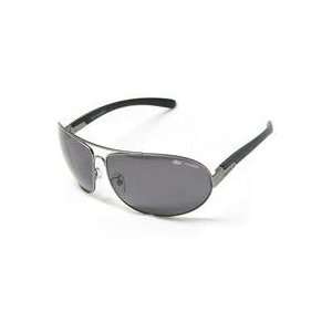  Bolle Fusion Troost Series Sunglasses 10685   Bolle 10682 