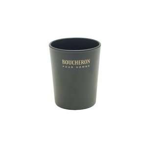  Boucheron by Boucheron 1.7 oz Candle for Men Boucheron Beauty