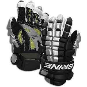  Brine Deft 12 Glove