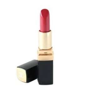  Aqualumiere Lipstick   No.42 Macao 3.5g/0.12oz By Chanel Beauty