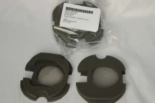   headset foam for the BOSE CVC Headset. This auction is for one pair