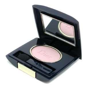  Exclusive By Christian Dior One Colour Eyeshadow   No. 719 