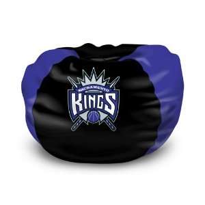  NBA Sacramento Kings Bean Bag Chair