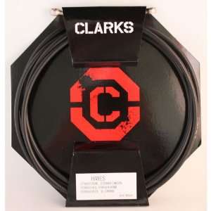  Clarks Hydraulic Hose Kit   HH3 3, Hayes, Black Sports 