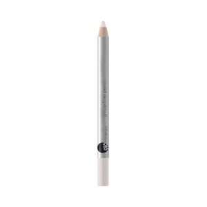  gloMinerals gloLip Filler Pencil Beauty