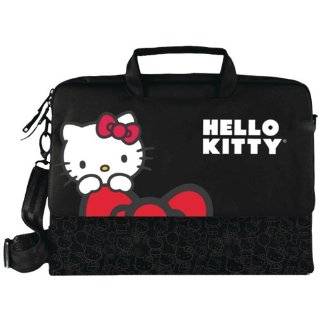  Sanrio Hello Kitty laptop bag   notebook bag 14 Toys 
