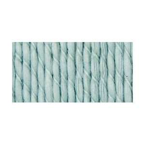 Patons Pure Cotton Organic Yarn Sea 242020 20221; 6 Items 
