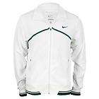 Nike RF Roger Federer Trophy Knit Jacket Tennis S   XL