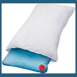  Core Basic Water Pillow