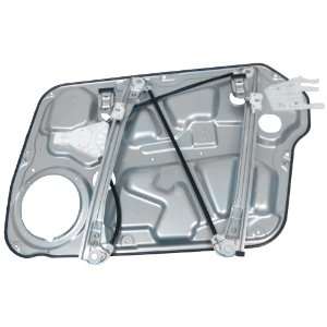  ACI 84500 Power Window Regulator Automotive