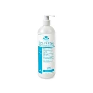  Medline Epi Clenz Hand Sanitizer   Clear   MIIMSC097032 