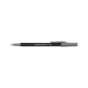  PAP1750866   Write Bros Recycled Stk Ballpoint Pen Office 