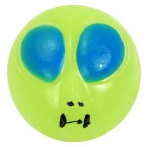  Splat Ball   Alien Toys & Games