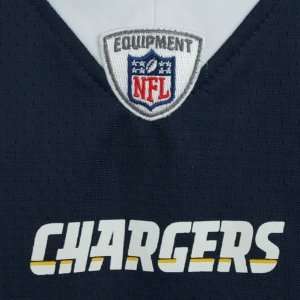 Darren Sproles Youth EQT Jersey   San Diego Chargers (Navy)  