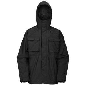 The North Face Decagon Jacket   Mens   Sport Inspired   Clothing 