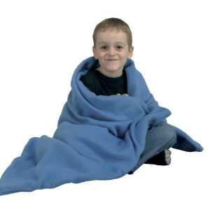  Large Weighted Blanket Toys & Games