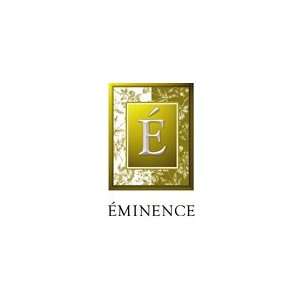  Eminence Key Lime Vanilla Age Defying Masque 2 oz Beauty