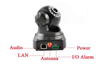 camera series in our store more choice top waterproof wireless ip 
