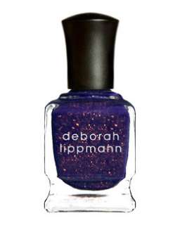 C11KE Deborah Lippmann Limited Edition Ray of Light Nail Lacquer