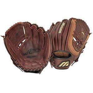   GSL1150 Utility Ball Glove, Regular, 11.5 inch
