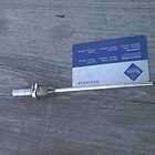 long tip drip filamatic nozzel for filling 