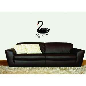  Removable Wall Decals   Goose