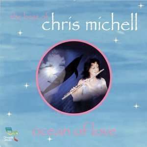  Ocean of Love Chris Michell Music