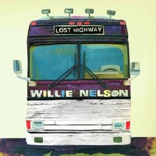 Countryman [Digipack] Willie Nelson Music