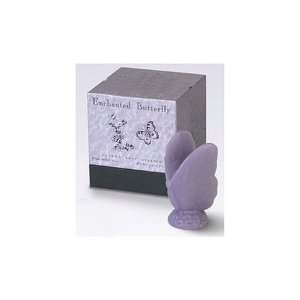   Gianna Rose Atelier Enchanted Butterfly Sculpted Soap Gift Box Beauty