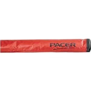 Pacer Pole Vault Bag (Holds 5 Poles) 