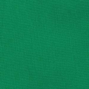  54 Wide Lightweight Stretch Wool Suiting Green Fabric By 