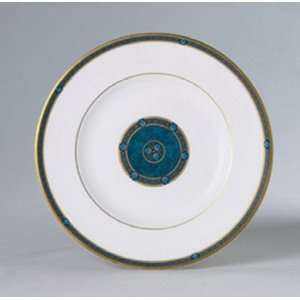  THIS PATTERN NOT ON SALE BILTMORE (H5189) ROYAL DOULTON 