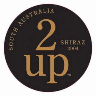 related links shop all wine from south australia syrah shiraz learn 