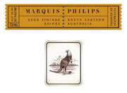 Marquis Philips Shiraz 2005 
