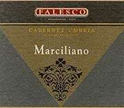 Falesco Marciliano 2003 