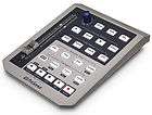   FaderPort DAW Controller USB Automation Motorized Fader Mac/PC   NEW
