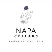 Napa Cellars Pinot Noir 2007 