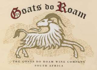   shop all goats do roam wine from south africa other white wine learn