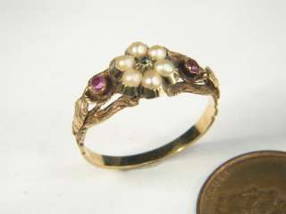   piece of jewellery   highly sought after and very collectable too