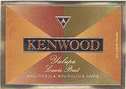 Kenwood Sparkling 