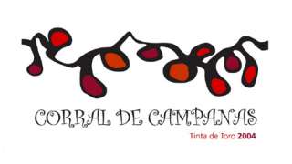 related links shop all wine from other spain tempranillo learn about