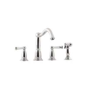  Hansgrohe Tango Kitchen Faucets   06050930 Kitchen 