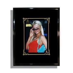  Paris Hilton Commemorative