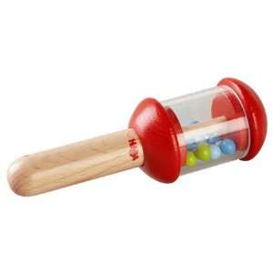  Rattling Shaker Sound Toy Toys & Games