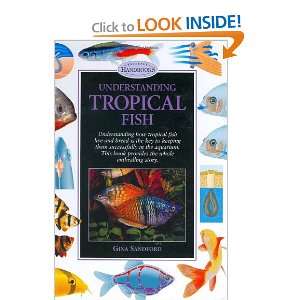  Understanding Tropical Fish (Pond & Aquatic S 