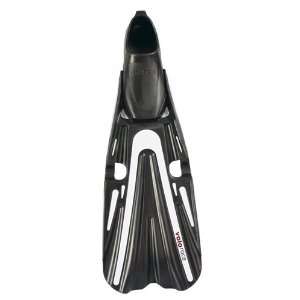  Mares Volo Race Full Foot Fins