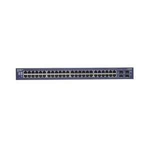   (Computer / Networking Components)