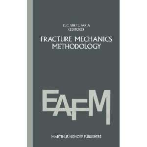  Mechanics Methodology Evaluation of Structural Components Integrity 
